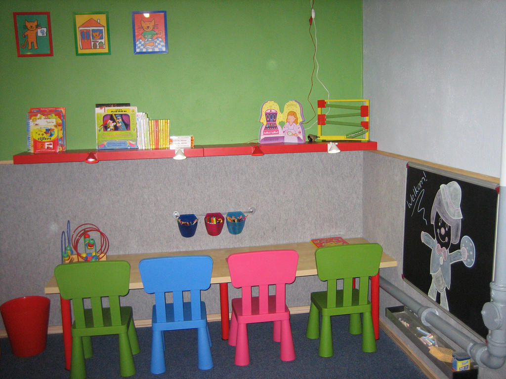 Ferienwohnung Haus Kloosterman วินเทอร์แบร์ก ภายนอก รูปภาพ